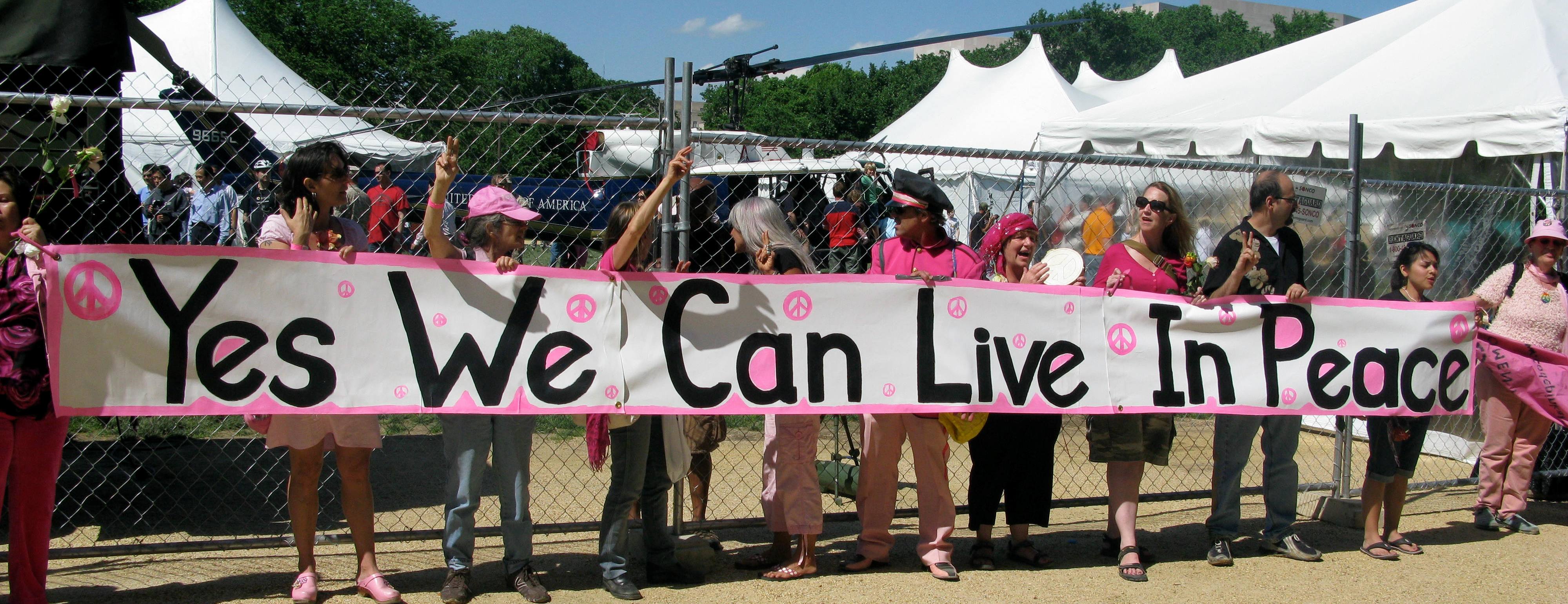 code-pink-banner