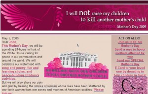 code-pink-mothers-day
