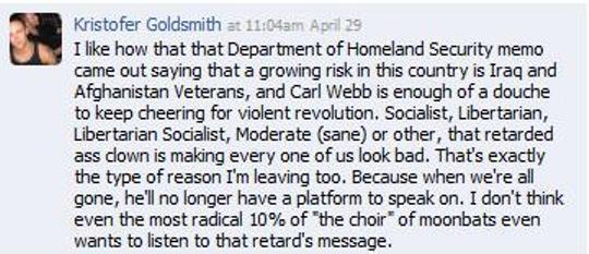 kris-goldsmith-comment-webb