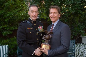 marine_evening_parade_2241