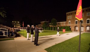 marine_evening_parade_350