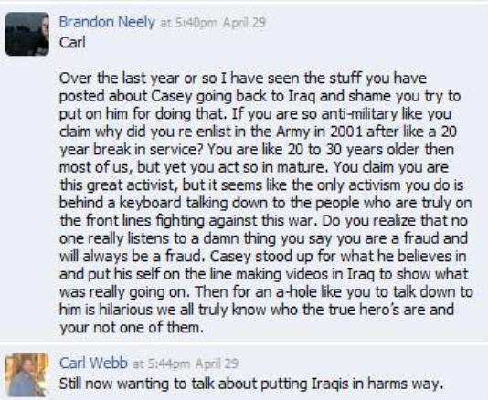 neeley-webb-on-porter