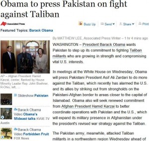 obama-press-pakistan
