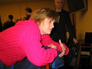 progressivedemsparty-018