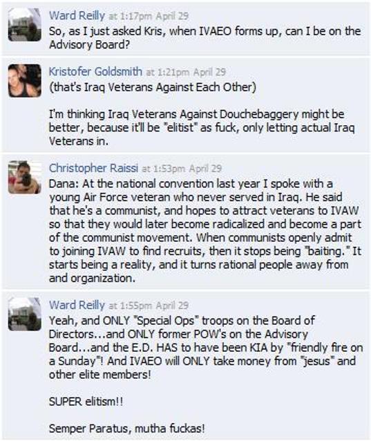 reilly-on-porter-letter