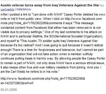 webb-comment-austin-chronicle