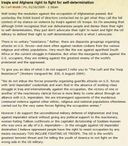 webb-manifesto-for-treason