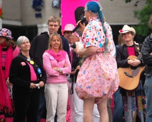 2484067032_c5c846f208_b