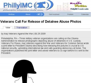 abuse-photos abuse-photos