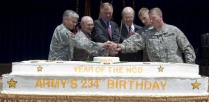 army-birthday-cake-2009 army-birthday-cake-2009
