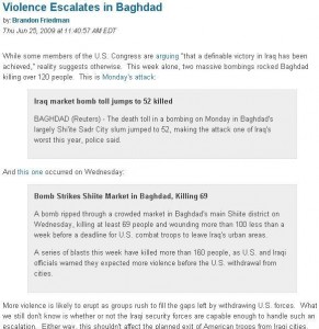 baghdad-escalation baghdad-escalation