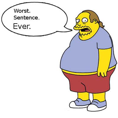 comic_book_guy12 comic_book_guy12