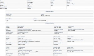 jason-e-bush-record1