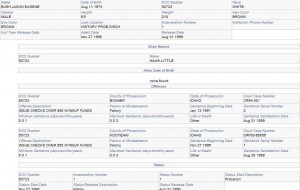 jason-e-bush-record2