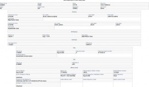 jason-e-bush-record3