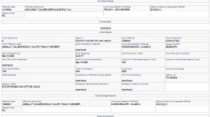 jason-e-bush-record4