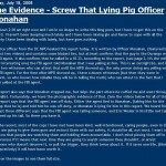 kokesh-xanax1 kokesh-xanax1