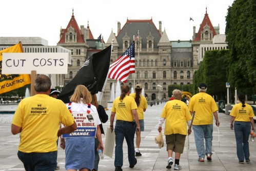 march_empire_plaza march_empire_plaza