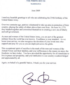potus_army_birthday_09_large potus_army_birthday_09_large