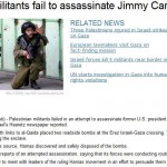 russian-carter-news russian-carter-news