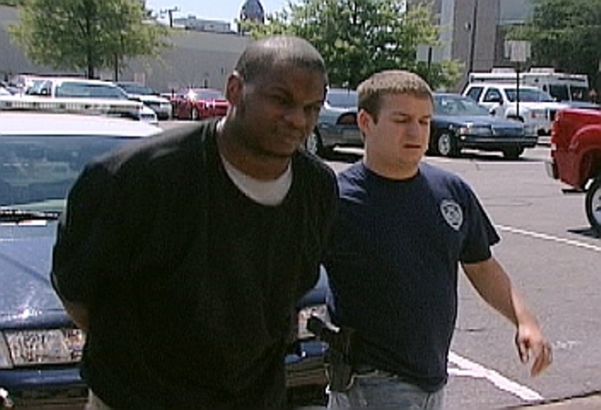 shooting_060109_suspect