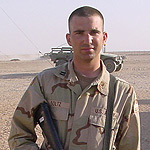 soltz-in-uniform soltz-in-uniform