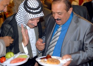 63578_73154029 63578_73154029