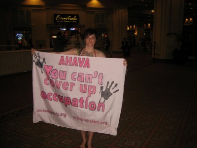 800lasvegas-8f9f0 800lasvegas-8f9f0