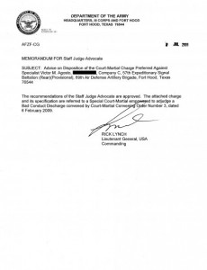 agosto-bcd agosto-bcd