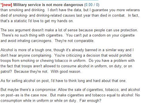 beaker-on-smoking beaker-on-smoking