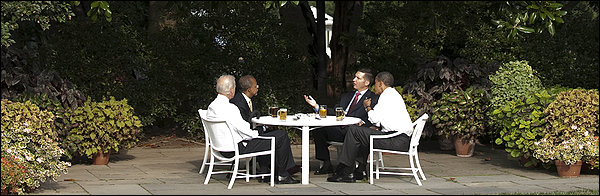 beer-summit beer-summit