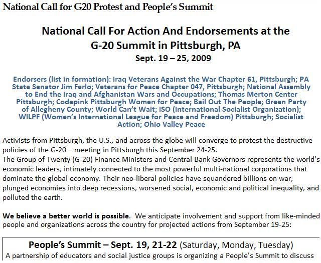 call-for-action call-for-action