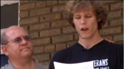 chiroux-fathers-day chiroux-fathers-day