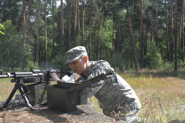 chirouxs-trip-to-war2 chirouxs-trip-to-war2