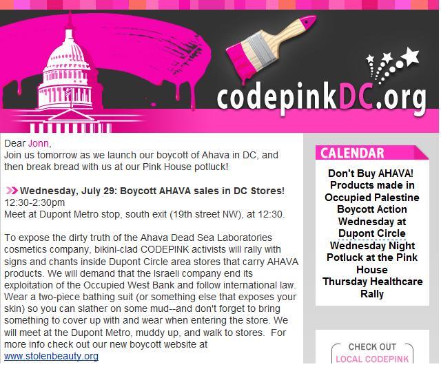 code-pink-bikini code-pink-bikini