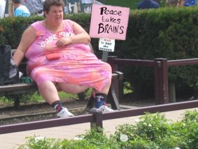 codepink-fatass codepink-fatass