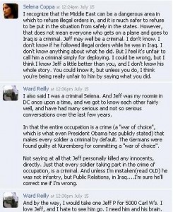 coppa-vs-reilly-pt-2 coppa-vs-reilly-pt-2