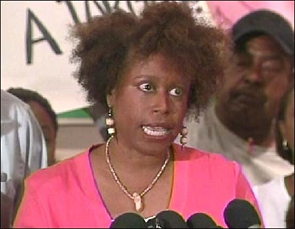 cynthia_mckinney cynthia_mckinney