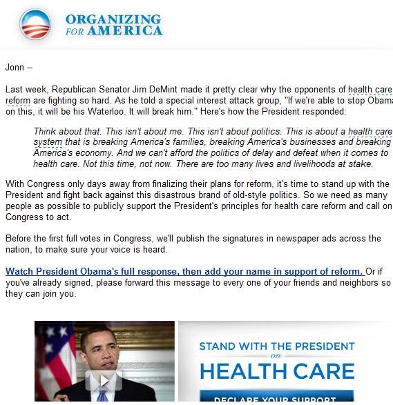 despiration despiration