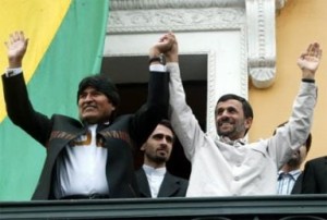 evo-morales-mahmoud-ahmadin