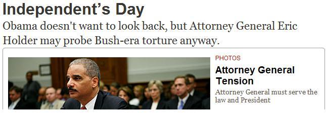 holder-secret-program holder-secret-program