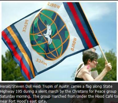 kdh-code-pink kdh-code-pink