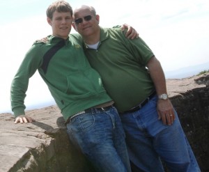 matthisrobchirouxmay2007 matthisrobchirouxmay2007