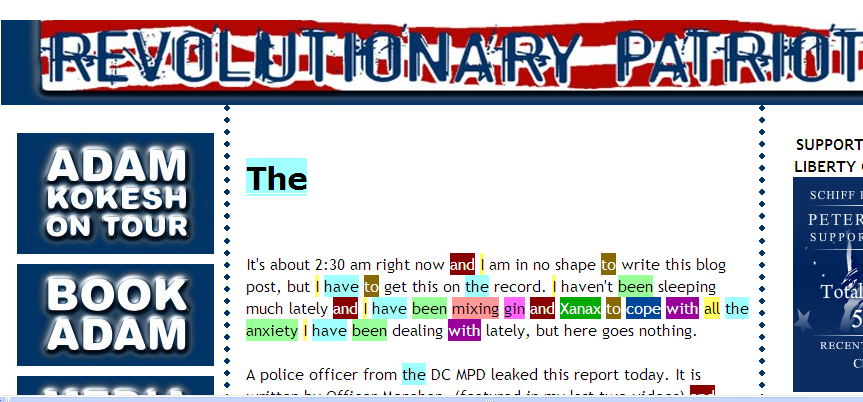 now-you-see-it now-you-see-it