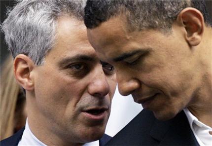 obama-emanuel