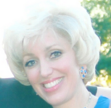 orly-taitz orly-taitz