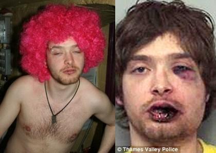 partiervboxer partiervboxer