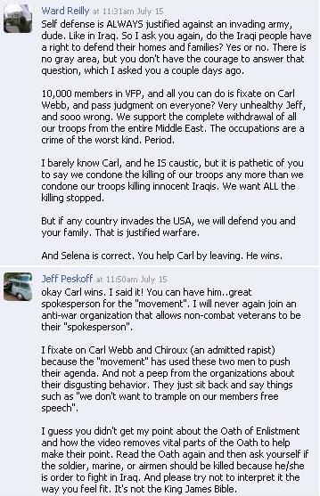 peskoff-vs-reilly peskoff-vs-reilly