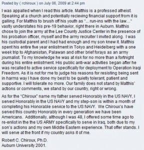 robert-chiroux robert-chiroux