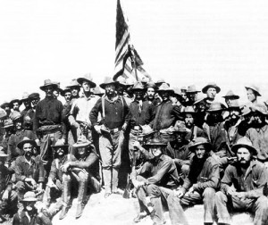 rough_riders rough_riders